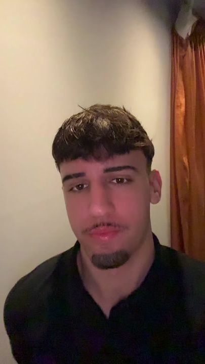 TikTok video thumbnail by giorgocc.p