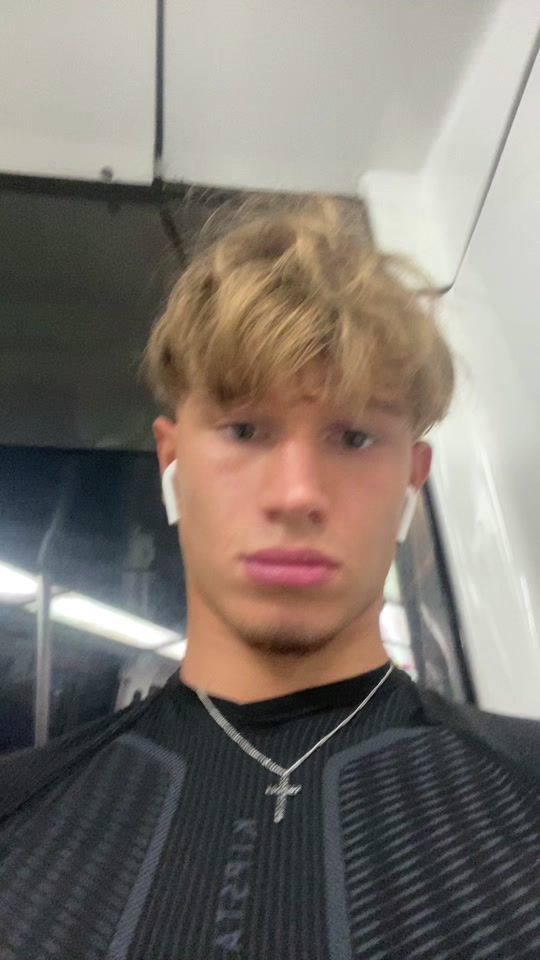 TikTok video thumbnail by noahhhrb05
