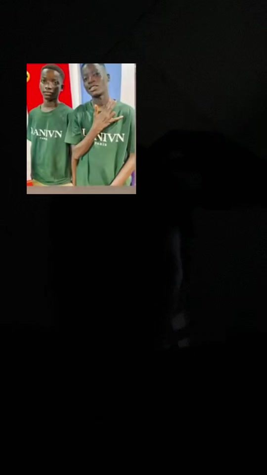 TikTok video thumbnail by elvis.le.tub65