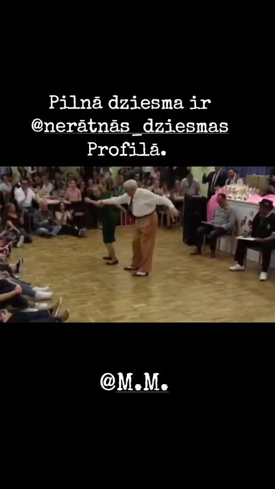 TikTok video thumbnail by neratnas_management