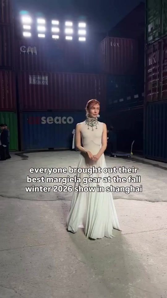 TikTok video thumbnail by chez.amelie