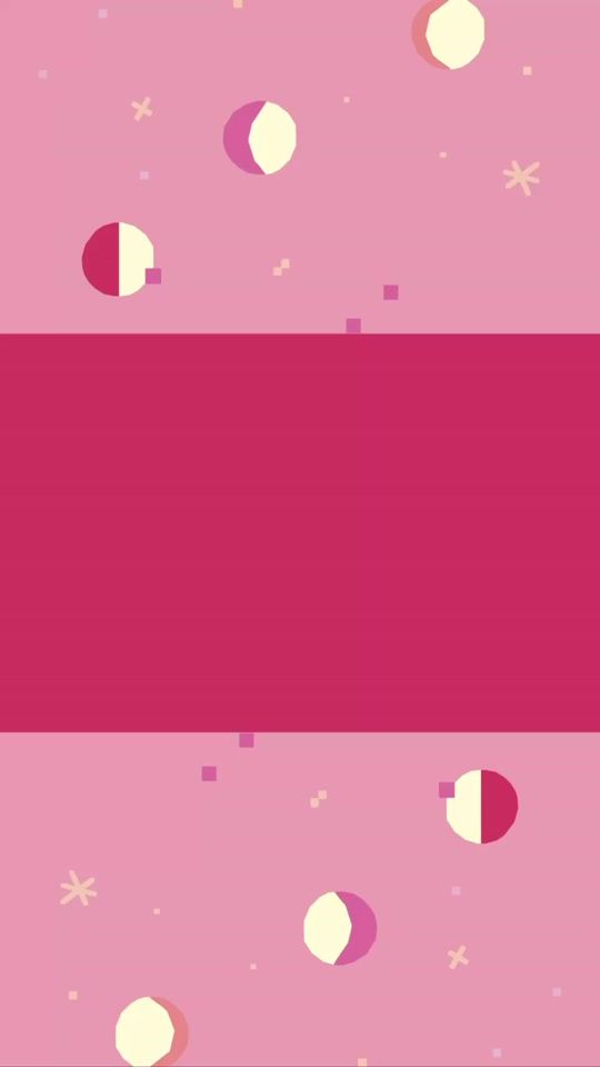 TikTok video thumbnail by sonymusicitalia