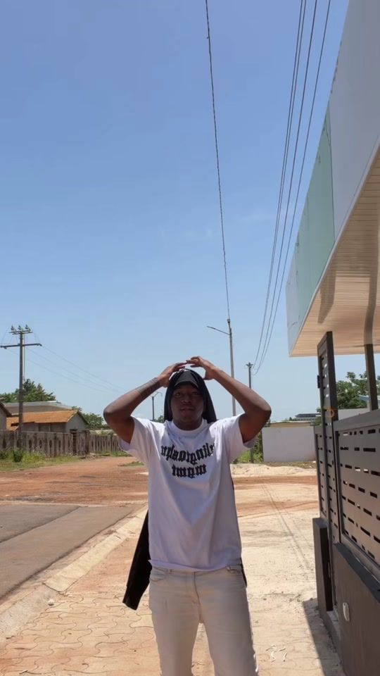TikTok video thumbnail by isaac_ormani