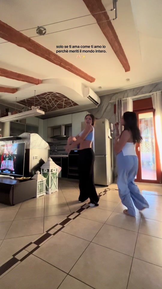 TikTok video thumbnail by ileee2x