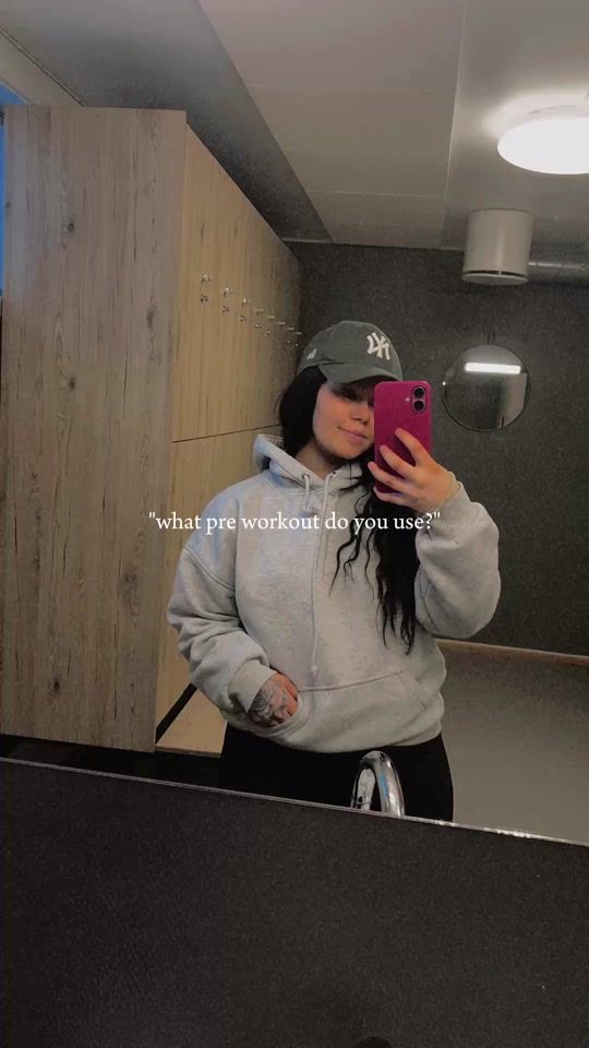 TikTok video thumbnail by vimsaaa