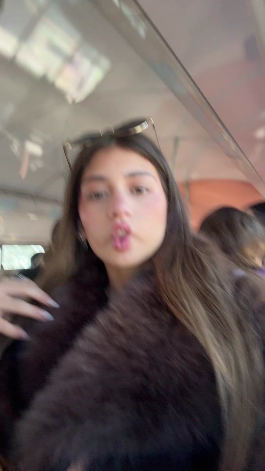 TikTok video thumbnail by valeriiaacaro_