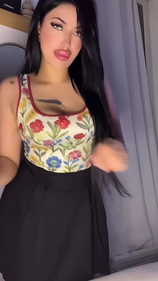 TikTok video thumbnail by khiiera.16