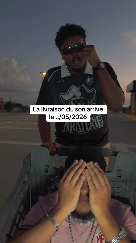 TikTok video thumbnail by bigda_skivision