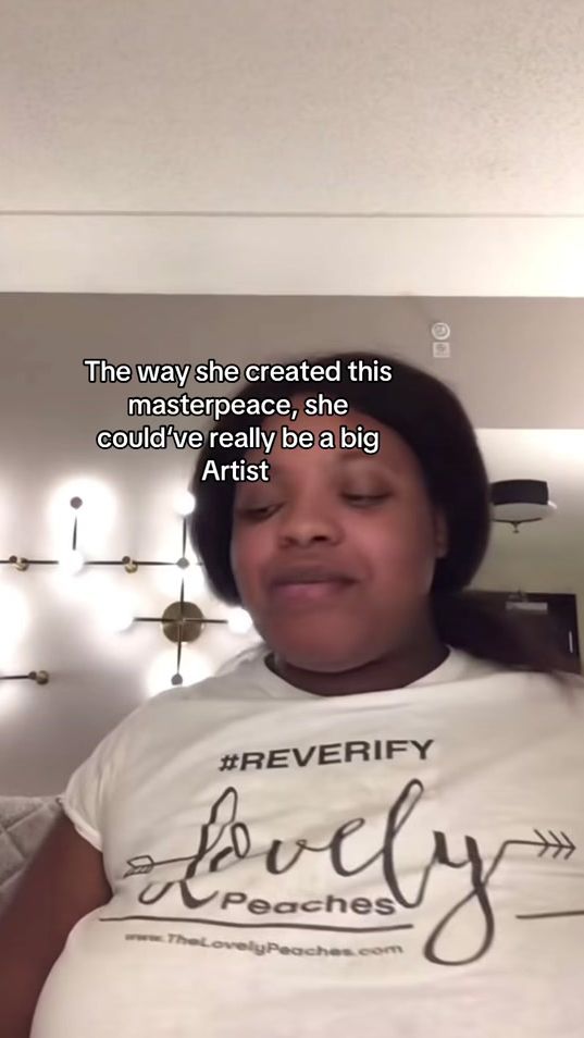 TikTok video thumbnail by katysverses