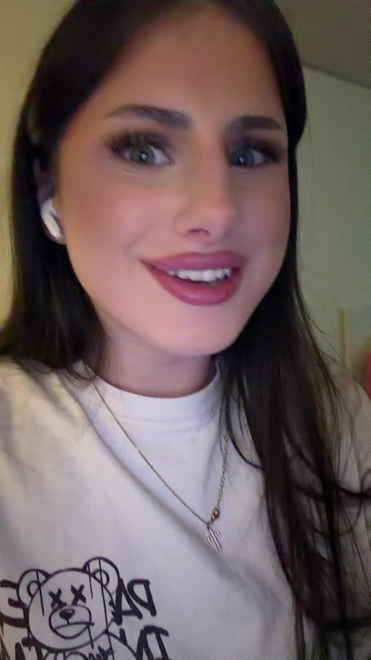 TikTok video thumbnail by dpuraaaa