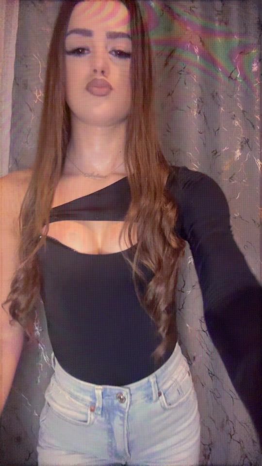 TikTok video thumbnail by andreea_iulia_79