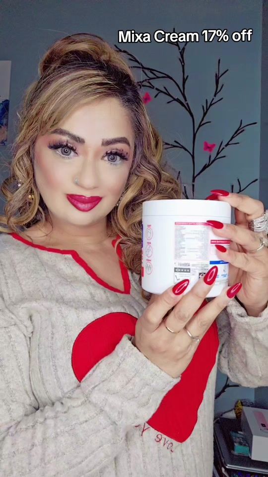 TikTok video thumbnail by olivia_official999