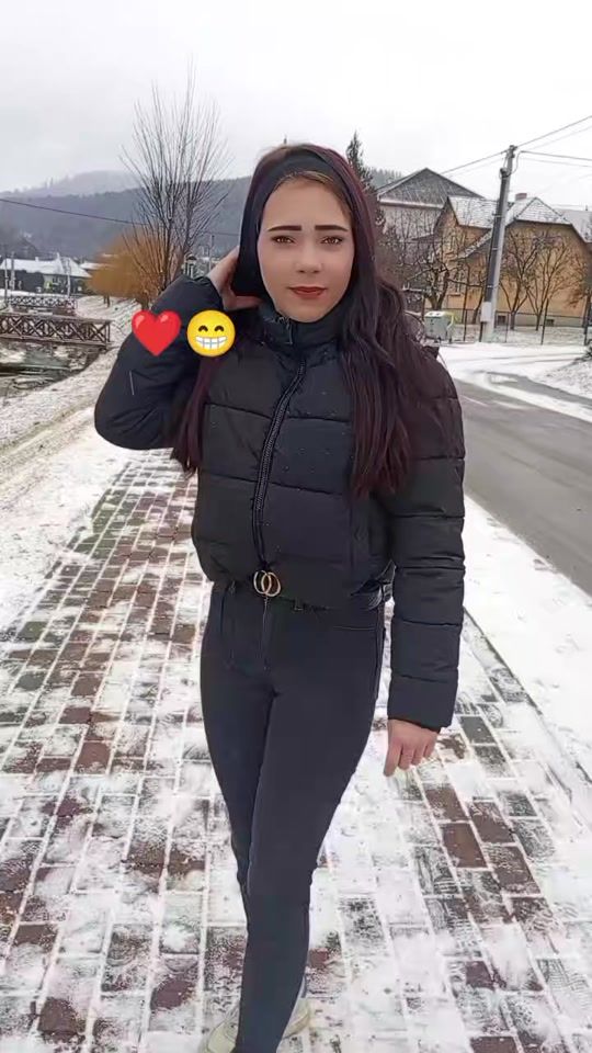 TikTok video thumbnail by .comna.karina3