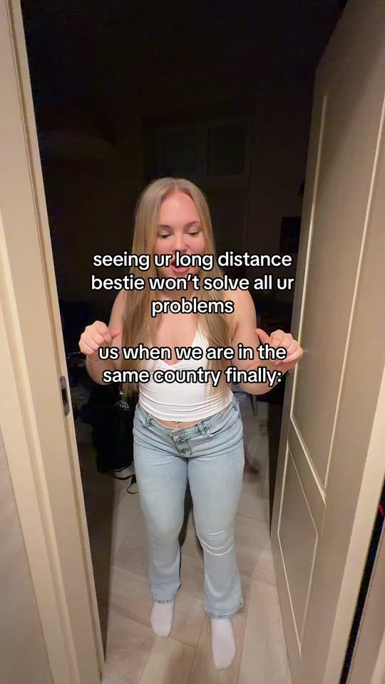 TikTok video thumbnail by peppiticklen