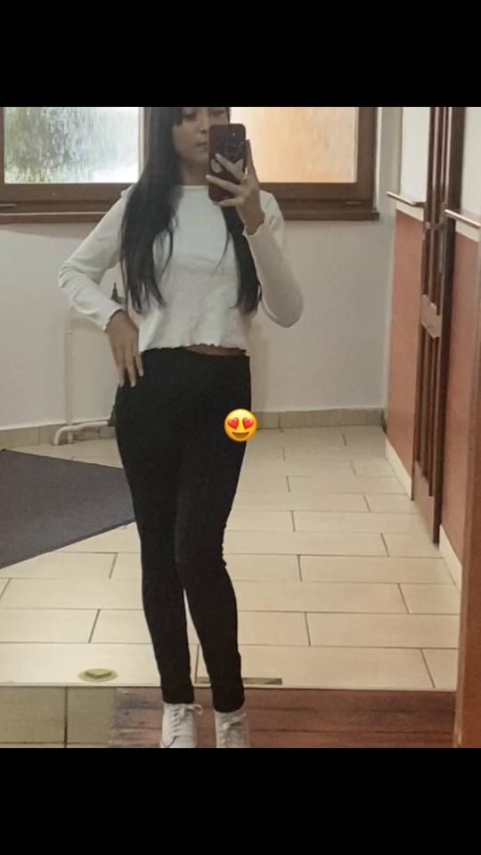TikTok video thumbnail by dianaa_.s_h
