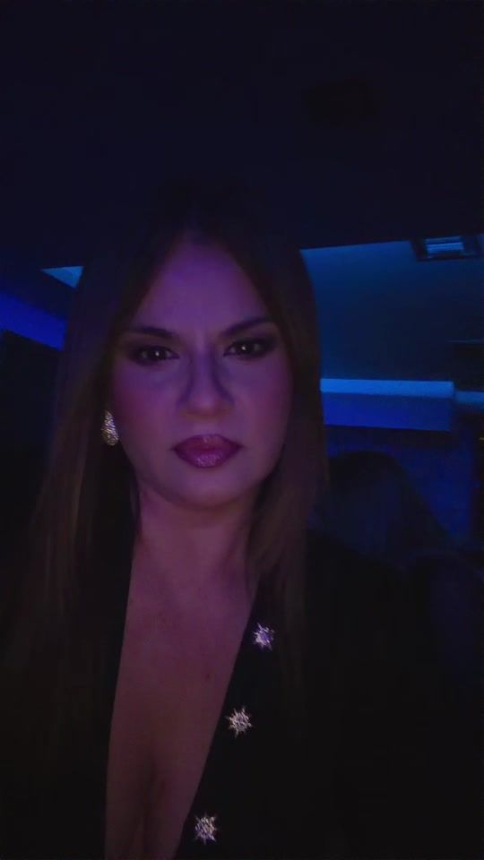 TikTok video thumbnail by fkaterina22