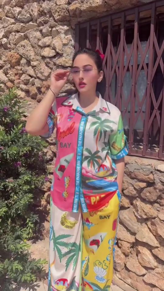 TikTok video thumbnail by sunshine__1435