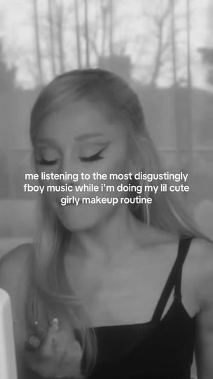 TikTok video thumbnail by tatsonurarms