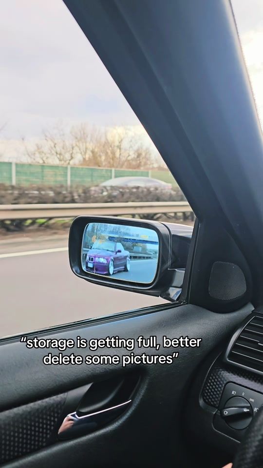 TikTok video thumbnail by ricsi_banfi