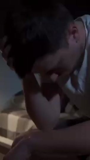 TikTok video thumbnail by marijaa276