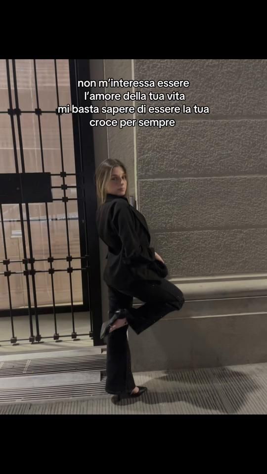 TikTok video thumbnail by elena.lucchesiii