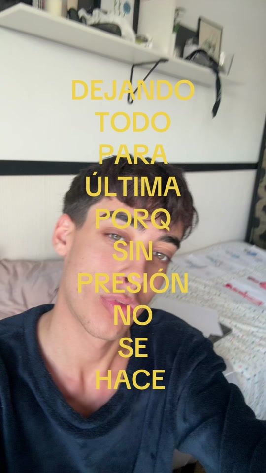 TikTok video thumbnail by luixreyes