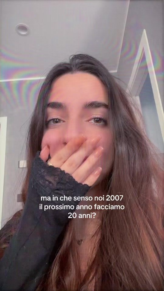 TikTok video thumbnail by vibeswithvitt2