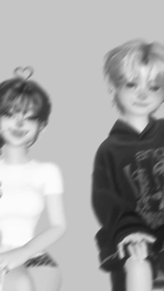 TikTok video thumbnail by zttp_vick