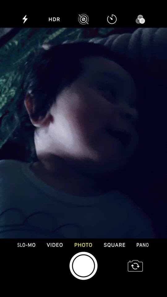 TikTok video thumbnail by chanelanicka