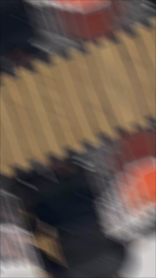 TikTok video thumbnail by zagmobiles