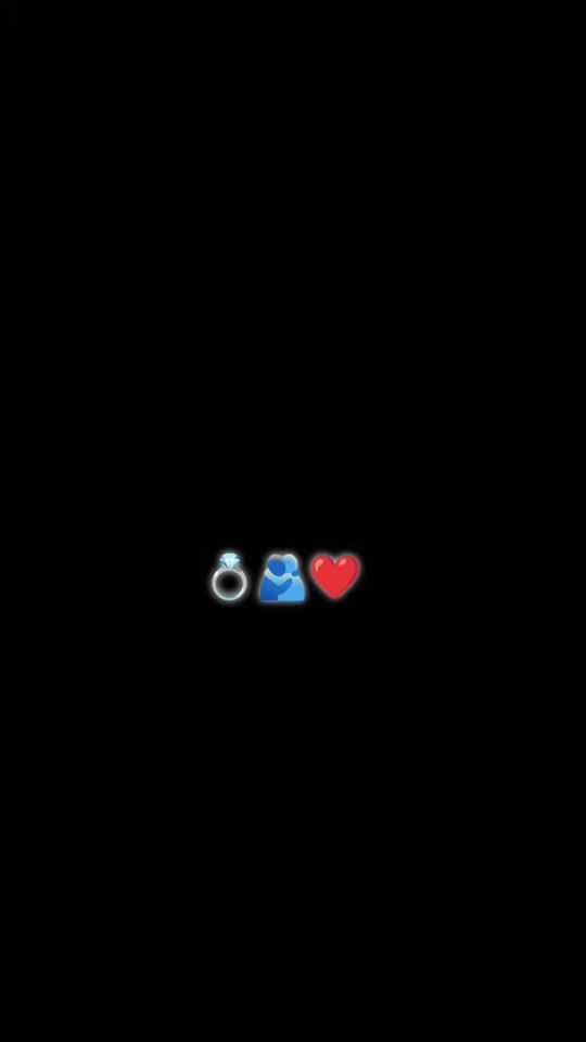 TikTok video thumbnail by sucre_officiel
