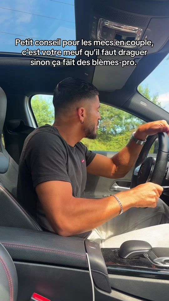TikTok video thumbnail by dorian.blq