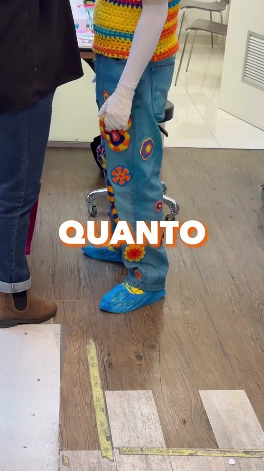 TikTok video thumbnail by justdance_ita