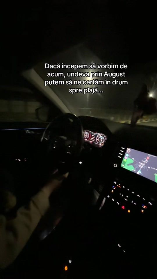 TikTok video thumbnail by sorin_usr