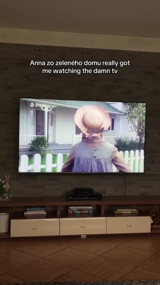 TikTok video thumbnail by kmecovat