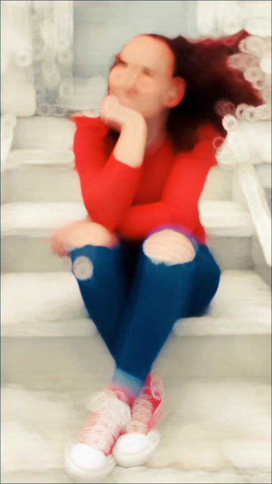 TikTok video thumbnail by mariakinceses855