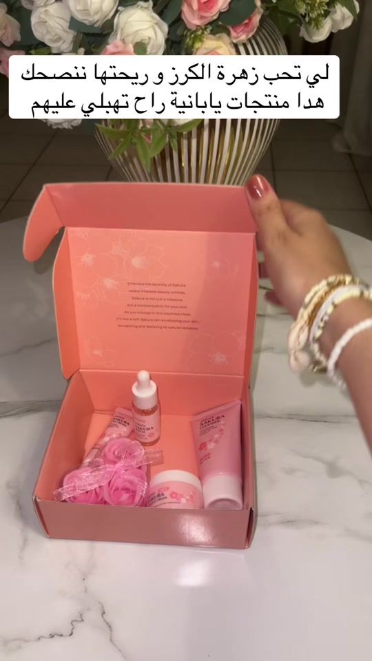 TikTok video thumbnail by by_fifi_deco