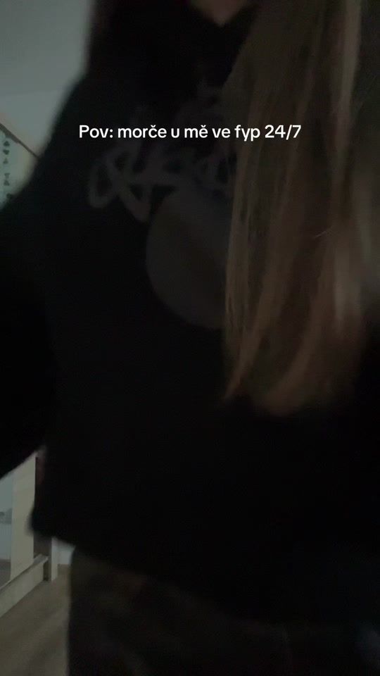 TikTok video thumbnail by _verrys2