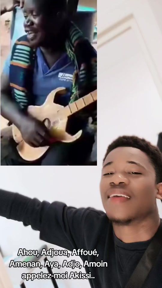 TikTok video thumbnail by nian.mou