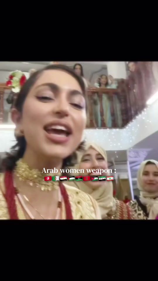 TikTok video thumbnail by romaaiissaa_