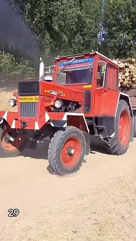 TikTok video thumbnail by utb650.power