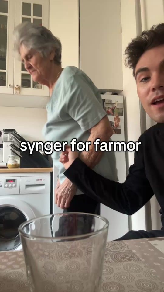 TikTok video thumbnail by thisispetar