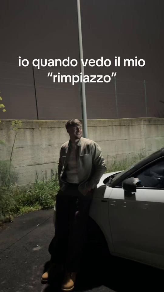TikTok video thumbnail by gabriel_corso