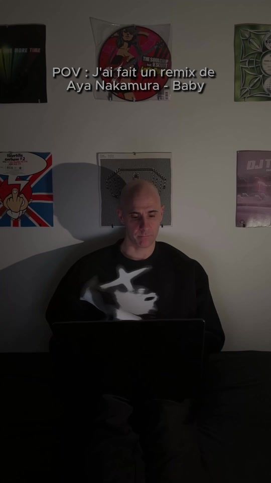 TikTok video thumbnail by cobbnolan