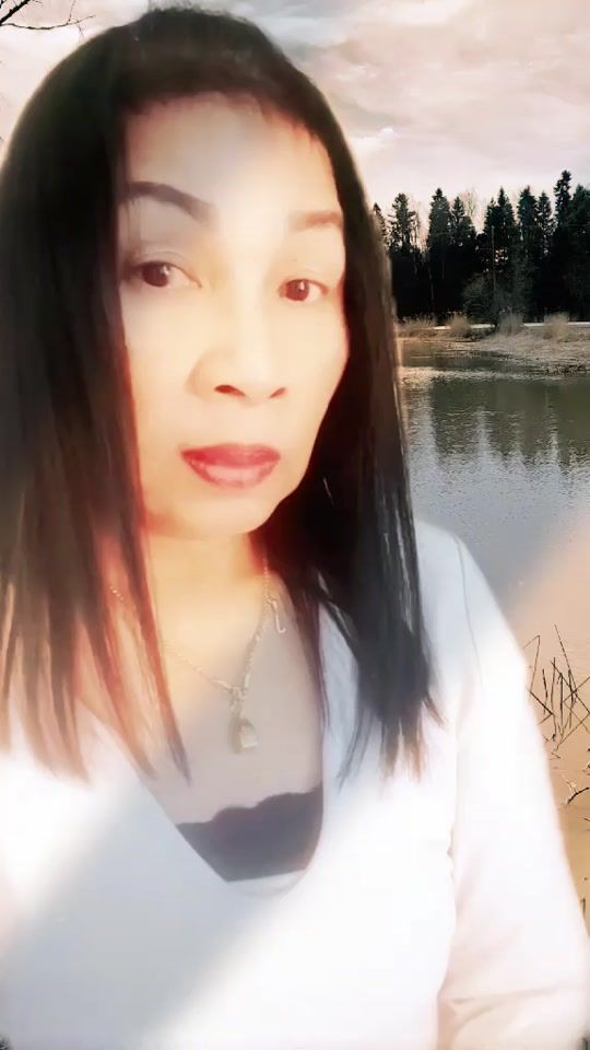 TikTok video thumbnail by dy4zqkiiz2ty