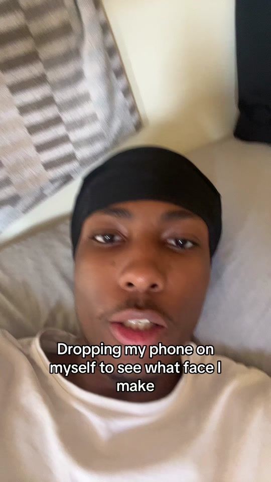 TikTok video thumbnail by masxd_07