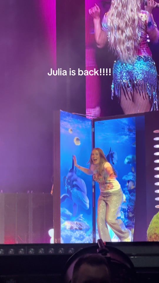 TikTok video thumbnail by viccyviccs