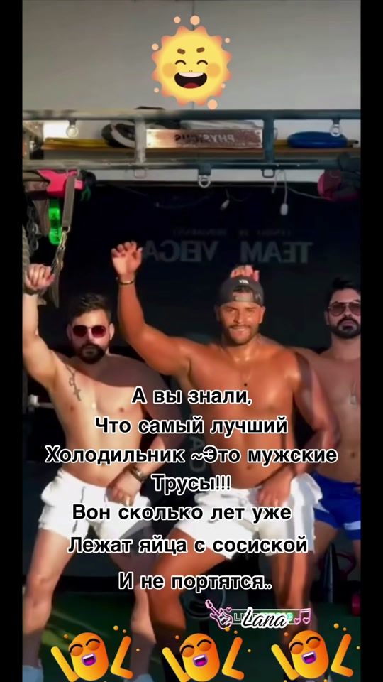 TikTok video thumbnail by 2308lana