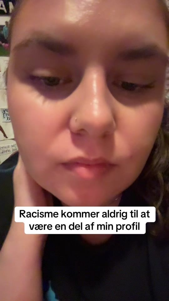TikTok video thumbnail by josefinethilde0