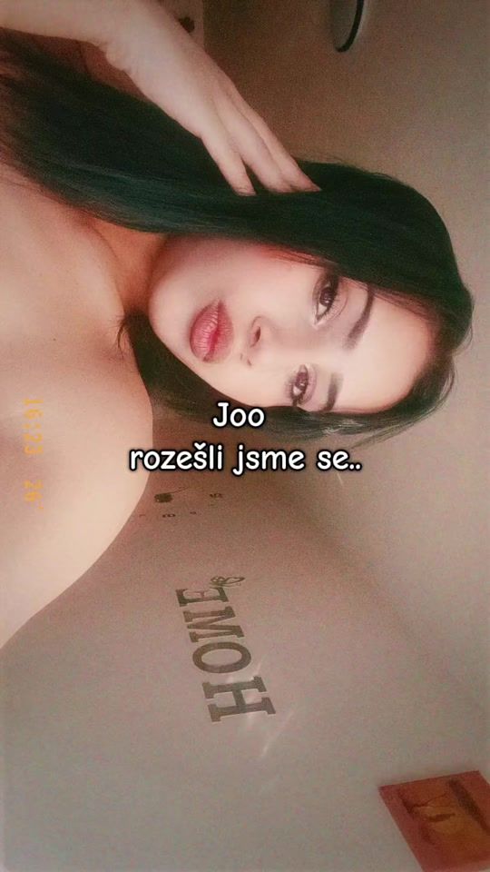 TikTok video thumbnail by mama.xx.jrmakov